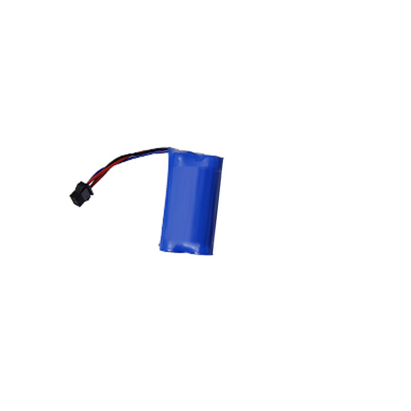 Automatic Shark Water Gun – Electric High-Pressure Water Blaster Toy
