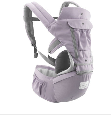 Love Child Treasure Waist Stool – Baby Carrier Seat for 3–36 Months