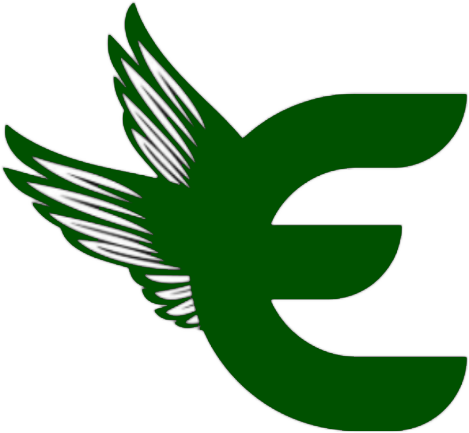 Everio
